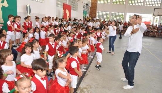 Galeria