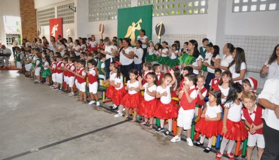 Galeria