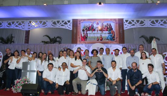 Galeria