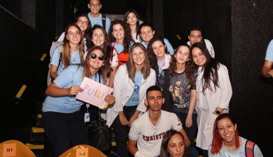 Galeria