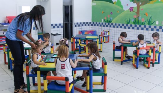 Galeria