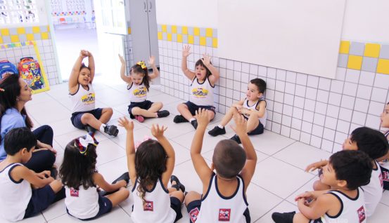 Galeria