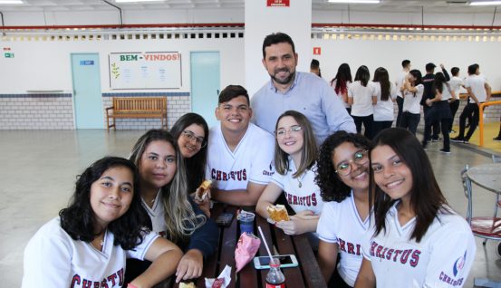 Galeria