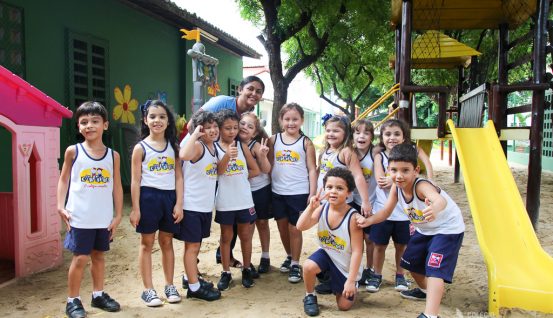 Galeria