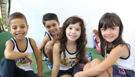 Galeria