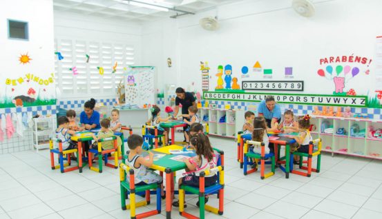 Galeria