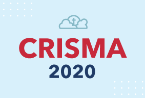 Crisma 2020