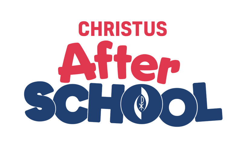 Christus After School