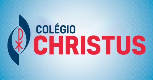 Colegio Christus