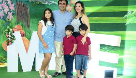 Galeria