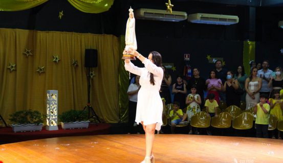Galeria