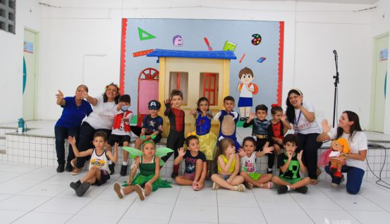 Galeria