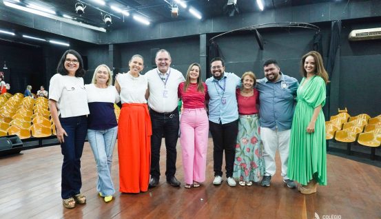 Galeria