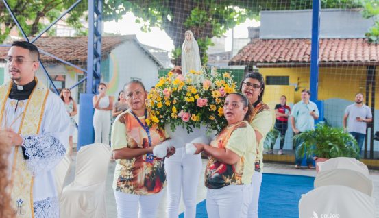 Galeria