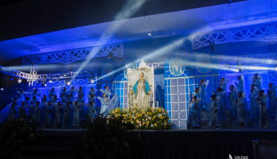 Galeria